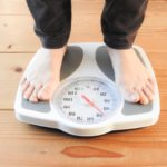 3kg痩せるダイエット方法【効果的な筋トレ・運動・食事はコレ！】