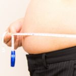 内臓脂肪を減らす運動や腹筋はコレ！皮下脂肪との違いは？